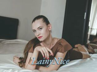 LainyNice