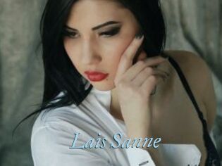 Lais_Sanne
