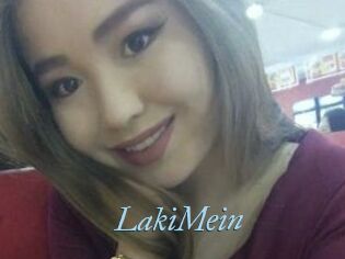 LakiMein