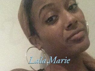Lala_Marie