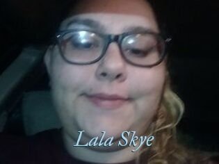 Lala_Skye