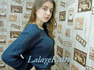 LalageKatty