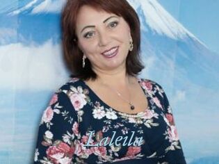 Laleila