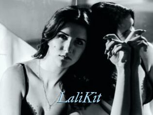 LaliKit