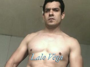 Lalo_Vega
