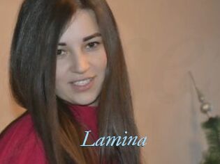 Lamina