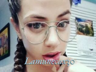 Lamunecax30