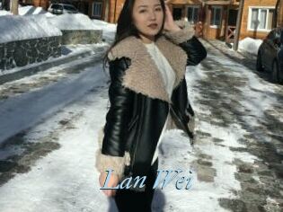 Lan_Wei