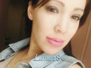 Lana28