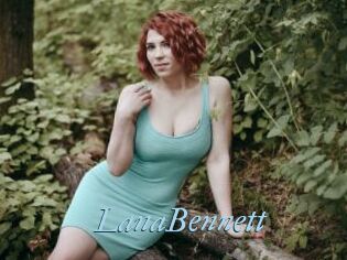 LanaBennett