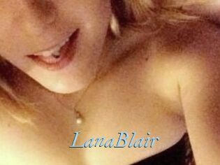 Lana_Blair