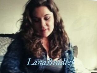 Lana_Bradley