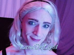 LanaDeLight