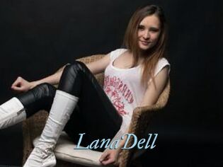 LanaDell