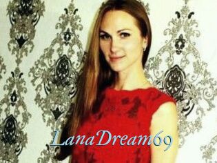 LanaDream69
