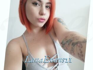 LanaEvans21