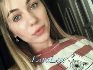 LanaLees
