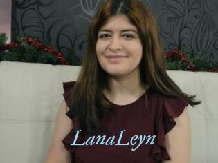 LanaLeyn