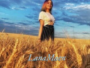 LanaMaen