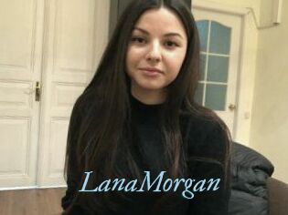 LanaMorgan