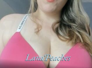 LanaPeaches