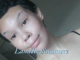 LanaReySummers