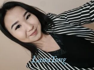 LanaYong