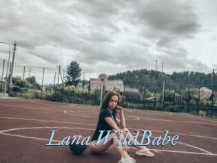Lana_WildBabe