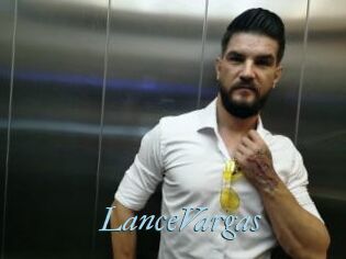 LanceVargas