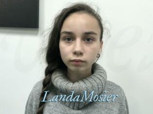 LandaMosier