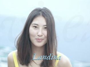Landina