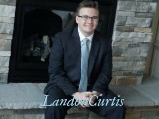 Landon_Curtis