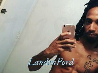 Landon_Ford