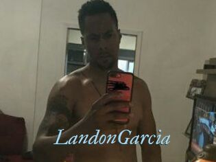 Landon_Garcia