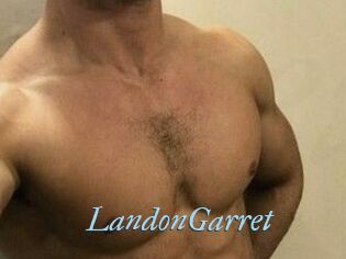 LandonGarret