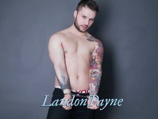 LandonPayne