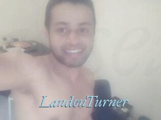 Landon_Turner