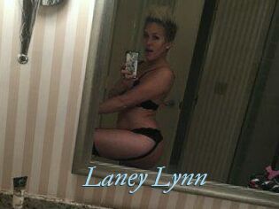 Laney_Lynn