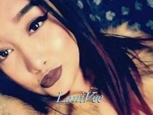 LaniVee
