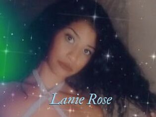 Lanie_Rose