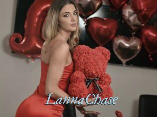 LannaChase