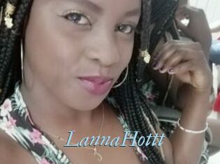 LannaHottt