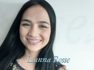 Lanna_Rosse
