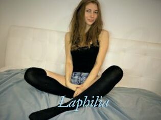 Laphilia