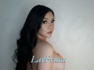 LarFriam