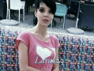 Lara123