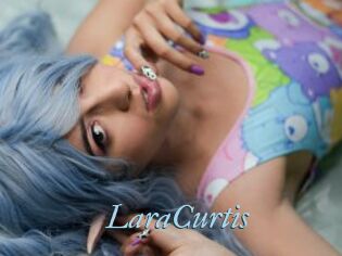 LaraCurtis