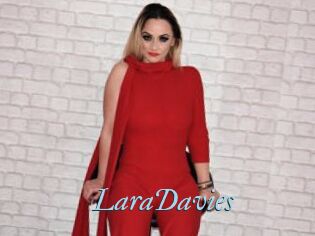 LaraDavies
