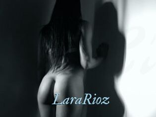 LaraRioz