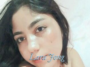 Lara_Jong